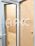 Дава под наем  1-стаен град София , Витоша , 40 кв.м | 89108759 - изображение [4]