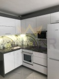 Под наем 2-СТАЕН, град Варна, Център • 750 € • 16395098 — Holmes.bg