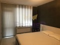 Под наем 2-СТАЕН, град Варна, Център • 750 € • 16395098 — Holmes.bg