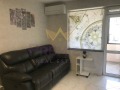 Под наем 2-СТАЕН, град Варна, Център • 750 € • 16395098 — Holmes.bg