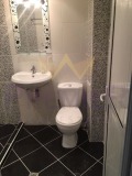 Под наем 2-СТАЕН, град Варна, Център • 750 € • 16395098 — Holmes.bg