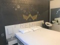 Под наем 2-СТАЕН, град Варна, Център • 750 € • 16395098 — Holmes.bg