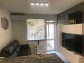 Под наем 2-СТАЕН, град Варна, Център • 750 € • 16395098 — Holmes.bg