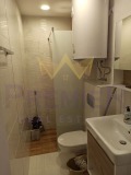 Под наем 2-СТАЕН, град Варна, Гранд Мол • 511 € / 999.43 лв. • 38098368 7