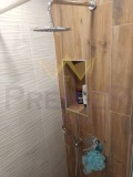 Под наем 2-СТАЕН, град Варна, Гранд Мол • 511 € / 999.43 лв. • 38098368 8