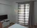Под наем 2-СТАЕН, град Варна, Гранд Мол • 511 € / 999.43 лв. • 38098368 6