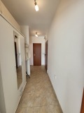 Под наем 2-СТАЕН, град София, Овча купел • 599 € / 1171.54 лв. • 53664844 9