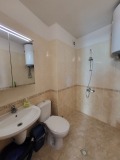 Под наем 2-СТАЕН, град София, Овча купел • 599 € / 1171.54 лв. • 53664844 10