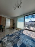 Под наем 2-СТАЕН, град София, Овча купел • 599 € / 1171.54 лв. • 53664844 7