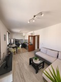 Под наем 2-СТАЕН, град София, Овча купел • 599 € / 1171.54 лв. • 53664844 4