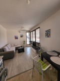 Под наем 2-СТАЕН, град София, Овча купел • 599 € / 1171.54 лв. • 53664844 2