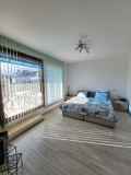Под наем 2-СТАЕН, град София, Овча купел • 599 € / 1171.54 лв. • 53664844 8
