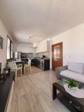 Под наем 2-СТАЕН, град София, Овча купел • 599 € / 1171.54 лв. • 53664844 3