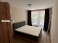 Дава под наем 2-СТАЕН, гр. Пловдив, Южен, снимка 15