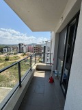 Под наем 3-СТАЕН, град София, Студентски град • 800 € / 1564.66 лв. • 26194667 16