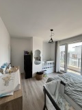 Под наем 3-СТАЕН, град София, Студентски град • 800 € / 1564.66 лв. • 26194667 13