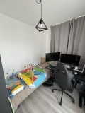 Под наем 3-СТАЕН, град София, Студентски град • 800 € / 1564.66 лв. • 26194667 5
