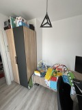 Под наем 3-СТАЕН, град София, Студентски град • 800 € / 1564.66 лв. • 26194667 4
