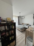 Под наем 3-СТАЕН, град София, Студентски град • 800 € / 1564.66 лв. • 26194667 10