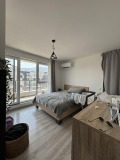 Под наем 3-СТАЕН, град София, Студентски град • 800 € / 1564.66 лв. • 26194667 12