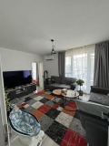 Под наем 3-СТАЕН, град София, Студентски град • 800 € / 1564.66 лв. • 26194667 7