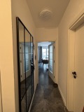 Под наем 3-СТАЕН, град София, Студентски град • 800 € / 1564.66 лв. • 26194667 9