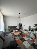 Под наем 3-СТАЕН, град София, Студентски град • 800 € / 1564.66 лв. • 26194667 3