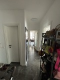 Под наем 3-СТАЕН, град София, Студентски град • 800 € / 1564.66 лв. • 26194667 8