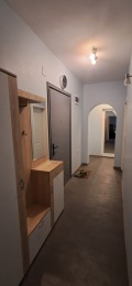 Дава под наем  3-стаен град Стара Загора , Център , 80 кв.м | 64459026 - изображение [4]