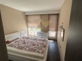 Дава под наем  3-стаен град Варна , Виница , 115 кв.м | 64206194 - изображение [8]