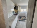 Дава под наем  3-стаен град Варна , Виница , 115 кв.м | 64206194 - изображение [3]