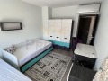 Дава под наем  3-стаен град Варна , Виница , 115 кв.м | 64206194 - изображение [12]