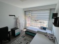 Дава под наем  3-стаен град Варна , Виница , 115 кв.м | 64206194 - изображение [10]
