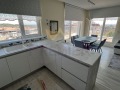 Дава под наем  3-стаен град Варна , Виница , 115 кв.м | 64206194 - изображение [5]