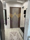 Дава под наем  3-стаен град Варна , Виница , 115 кв.м | 64206194 - изображение [13]