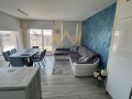 Дава под наем  3-стаен град Варна , Виница , 115 кв.м | 64206194 - изображение [6]