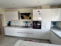 Дава под наем  3-стаен град Варна , Виница , 115 кв.м | 64206194 - изображение [2]