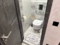 Дава под наем  3-стаен град Варна , Виница , 115 кв.м | 64206194 - изображение [14]
