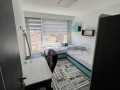 Дава под наем  3-стаен град Варна , Виница , 115 кв.м | 64206194 - изображение [11]