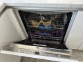 Дава под наем  3-стаен град Варна , Виница , 115 кв.м | 64206194 - изображение [7]