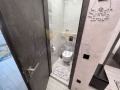 Дава под наем  3-стаен град Варна , Виница , 115 кв.м | 64206194 - изображение [15]