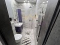 Дава под наем  3-стаен град Варна , Виница , 115 кв.м | 64206194 - изображение [17]