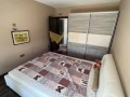 Дава под наем  3-стаен град Варна , Виница , 115 кв.м | 64206194 - изображение [9]