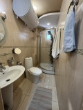 Под наем 3-СТАЕН, град Варна, Център • 530 € • 10691686 8