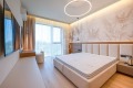 Дава под наем  3-стаен град София , Бояна , 131 кв.м | 87181503 - изображение [6]