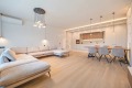 Дава под наем  3-стаен град София , Бояна , 131 кв.м | 87181503 - изображение [2]