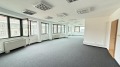 Под наем ОФИС, град София, Център • 7800 € / 15255.47 лв. • 73993530 1