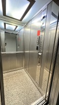 Под наем ОФИС, град София, Център • 7800 € / 15255.47 лв. • 73993530 16