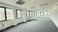Под наем ОФИС, град София, Център • 7800 € / 15255.47 лв. • 73993530 3