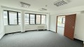Под наем ОФИС, град София, Център • 7800 € / 15255.47 лв. • 73993530 10